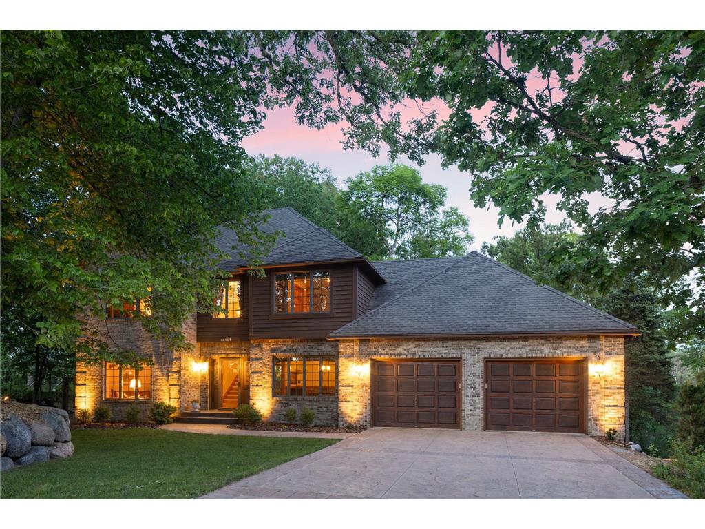 18309 Tristram Way Eden Prairie MN 55346 7057277 image48