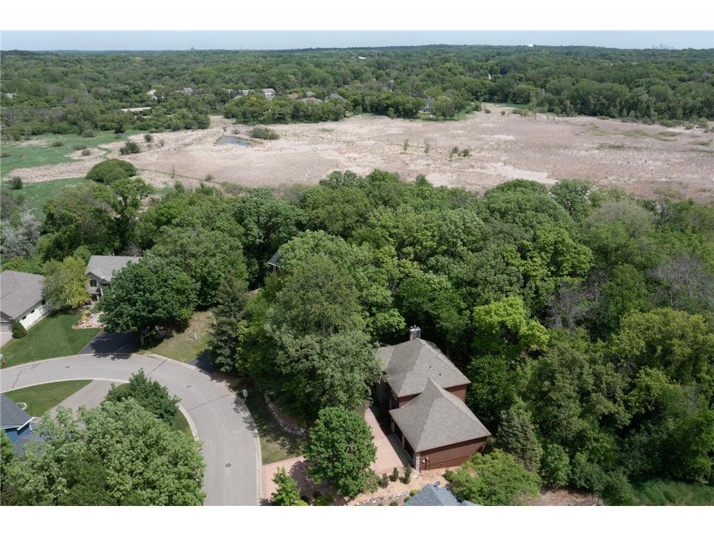 18309 Tristram Way Eden Prairie MN 55346 7057277 image49