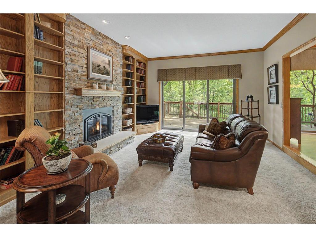 18309 Tristram Way Eden Prairie MN 55346 7057277 image5
