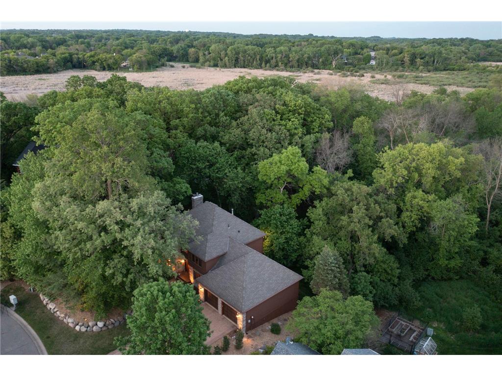 18309 Tristram Way Eden Prairie MN 55346 7057277 image50