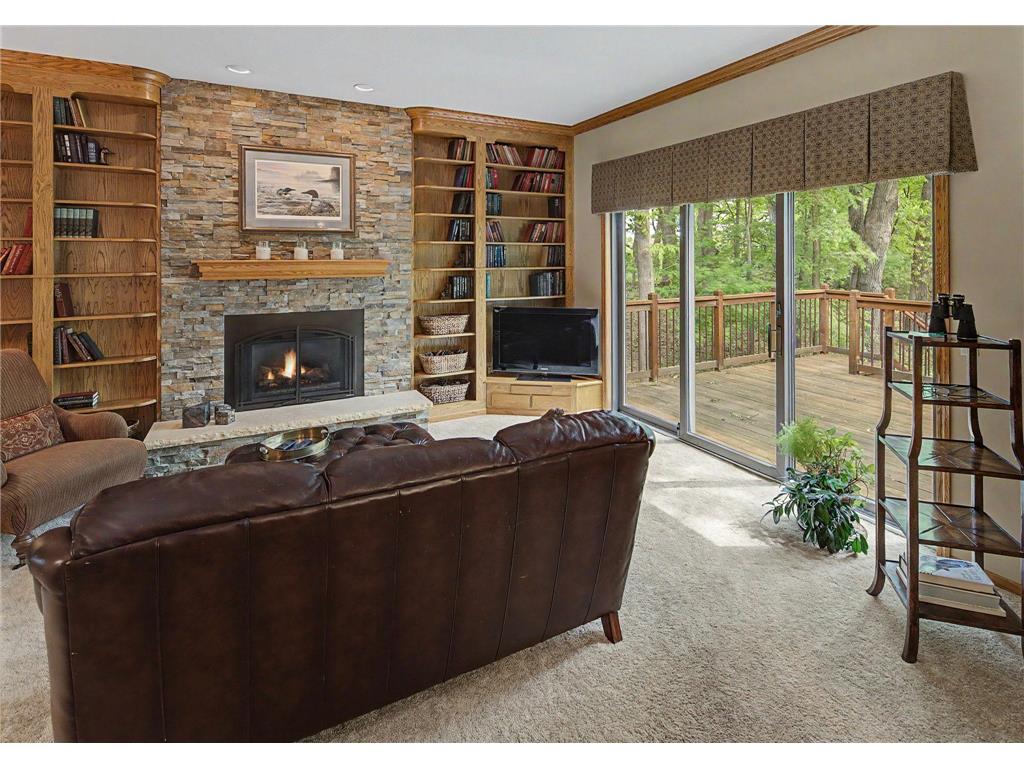 18309 Tristram Way Eden Prairie MN 55346 7057277 image6