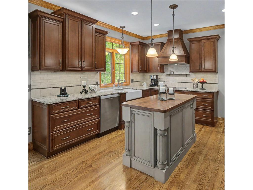 18309 Tristram Way Eden Prairie MN 55346 7057277 image7