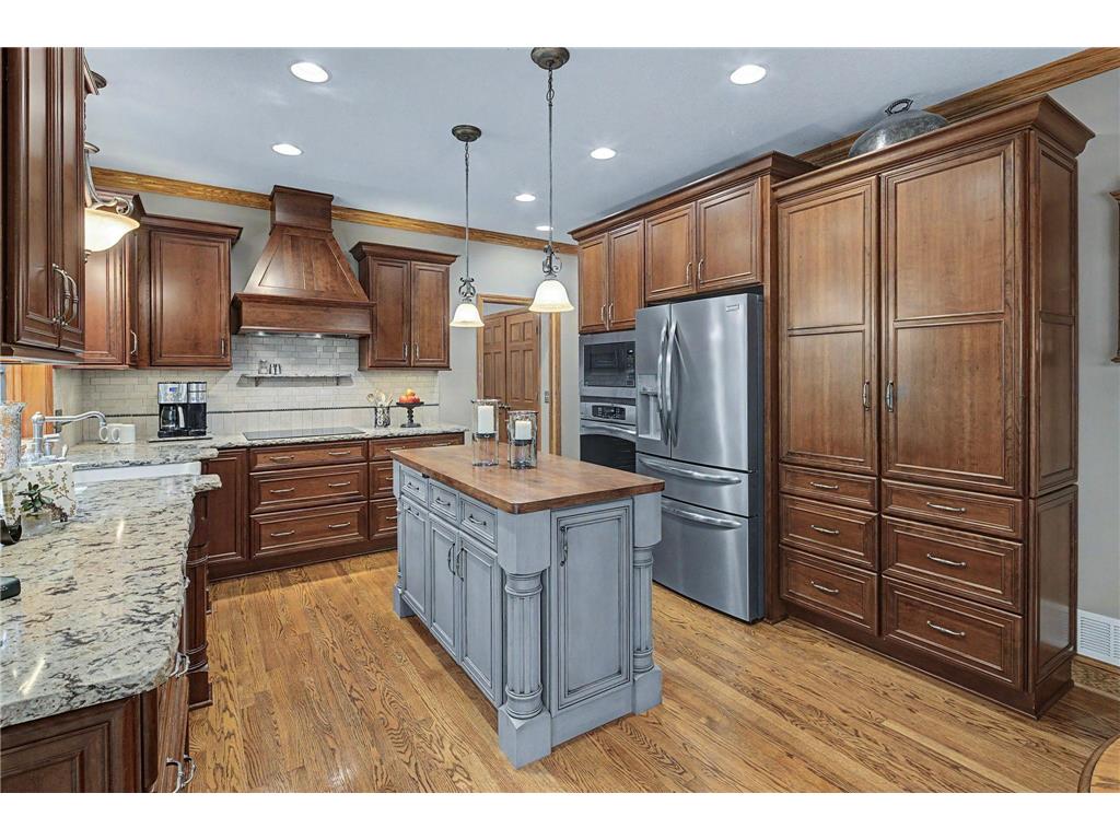 18309 Tristram Way Eden Prairie MN 55346 7057277 image8