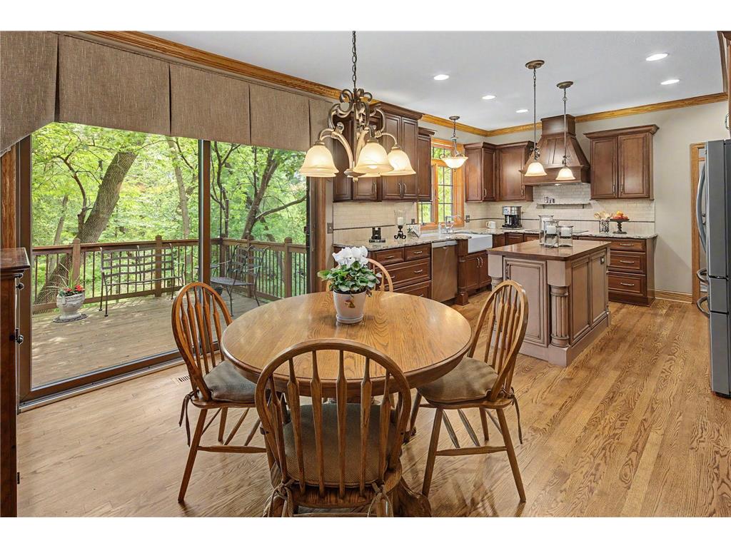 18309 Tristram Way Eden Prairie MN 55346 7057277 image9