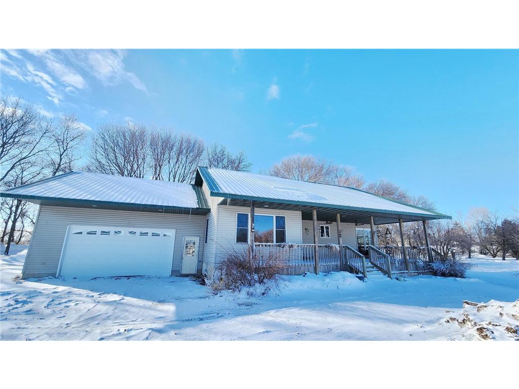1831 287th Avenue Dawson MN 56232 6334444 image1