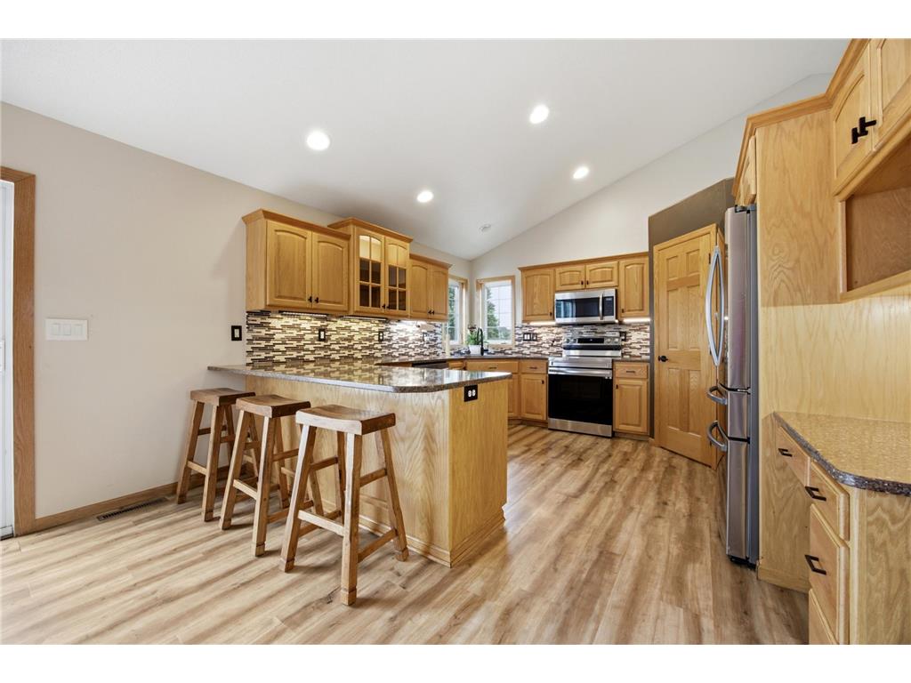 1831 6th Street E West Fargo ND 58078 7099074 image10
