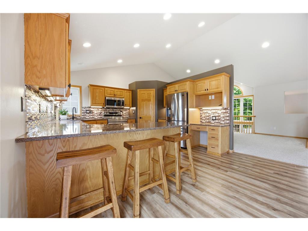 1831 6th Street E West Fargo ND 58078 7099074 image11