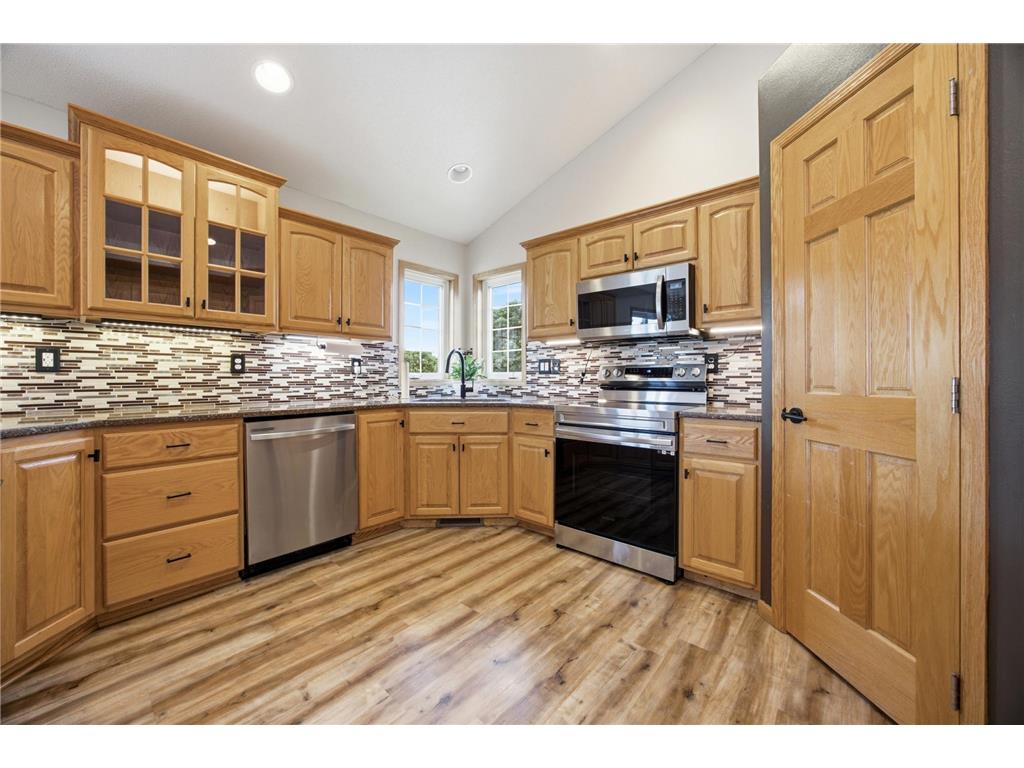 1831 6th Street E West Fargo ND 58078 7099074 image12