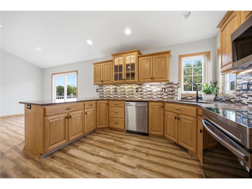 1831 6th Street E West Fargo ND 58078 7099074 image13