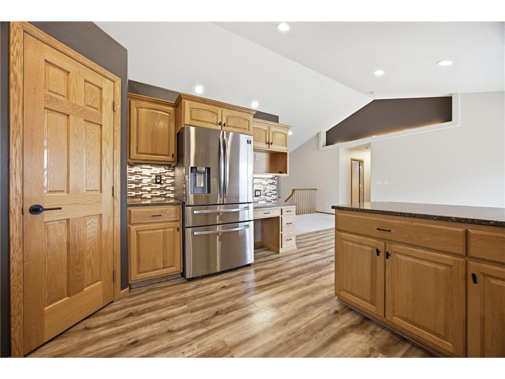 1831 6th Street E West Fargo ND 58078 7099074 image14