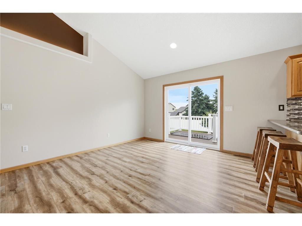 1831 6th Street E West Fargo ND 58078 7099074 image16