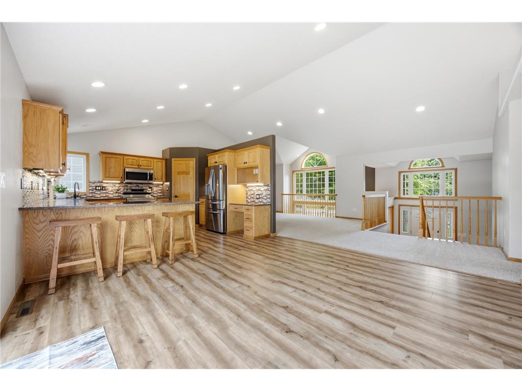 1831 6th Street E West Fargo ND 58078 7099074 image17