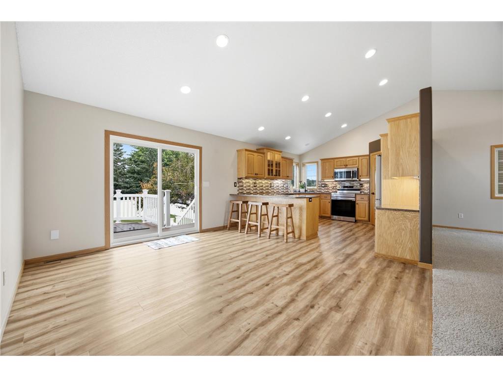 1831 6th Street E West Fargo ND 58078 7099074 image18