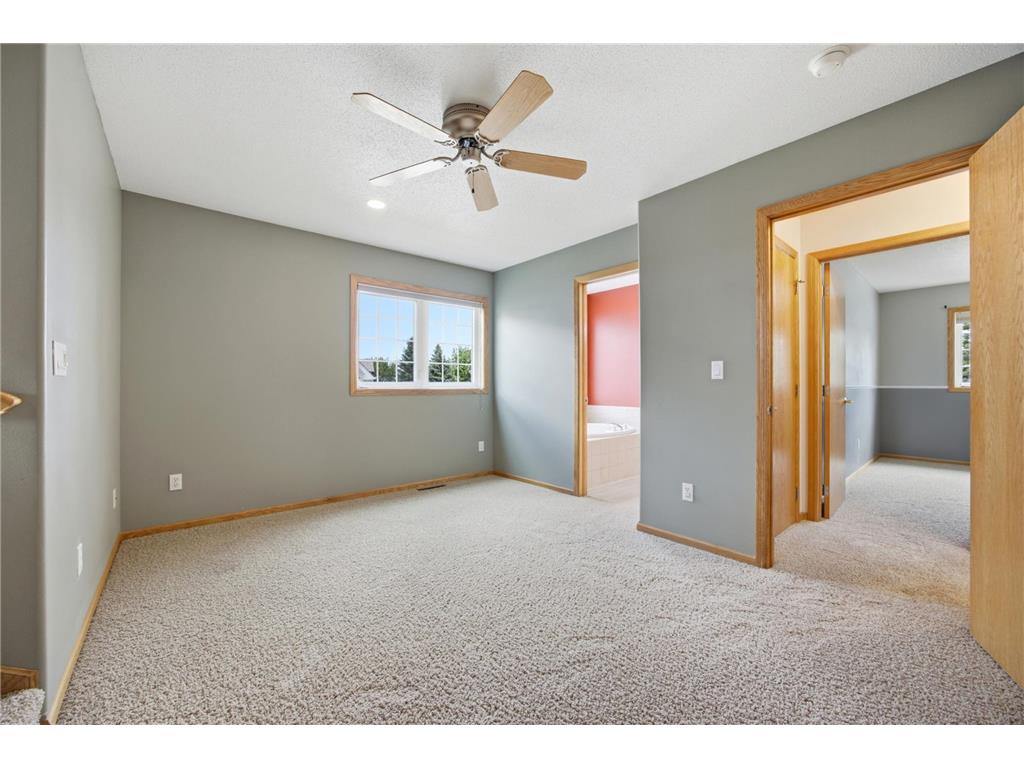 1831 6th Street E West Fargo ND 58078 7099074 image19