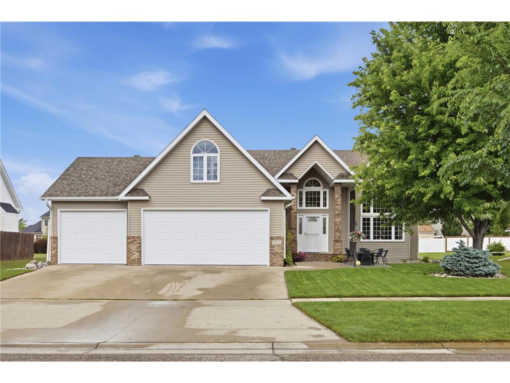 1831 6th Street E West Fargo ND 58078 7099074 image2