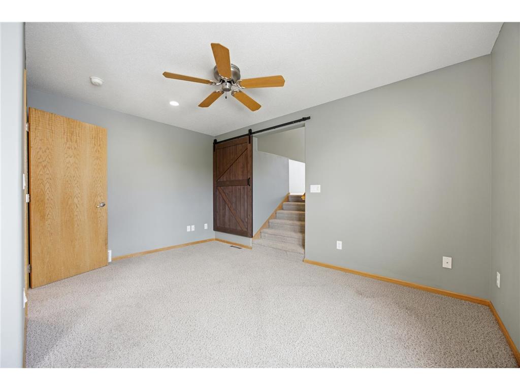 1831 6th Street E West Fargo ND 58078 7099074 image20