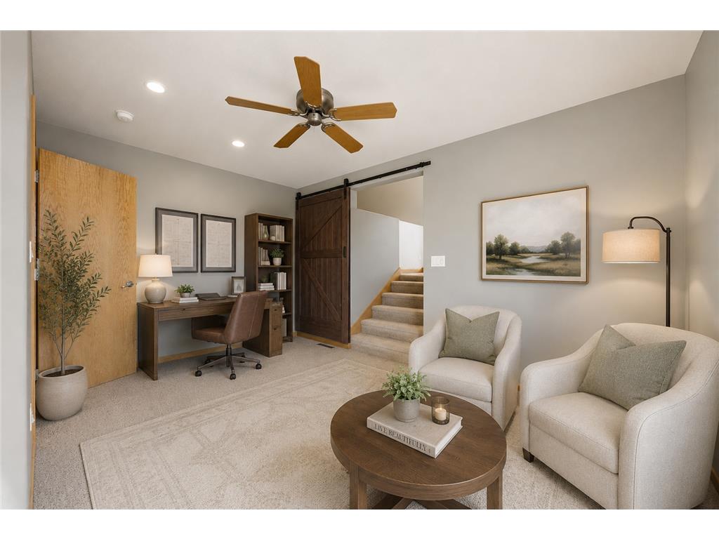 1831 6th Street E West Fargo ND 58078 7099074 image21