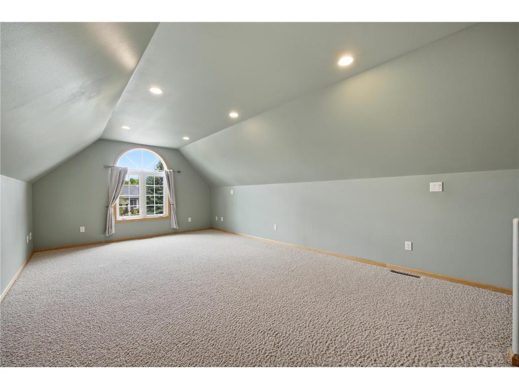 1831 6th Street E West Fargo ND 58078 7099074 image22
