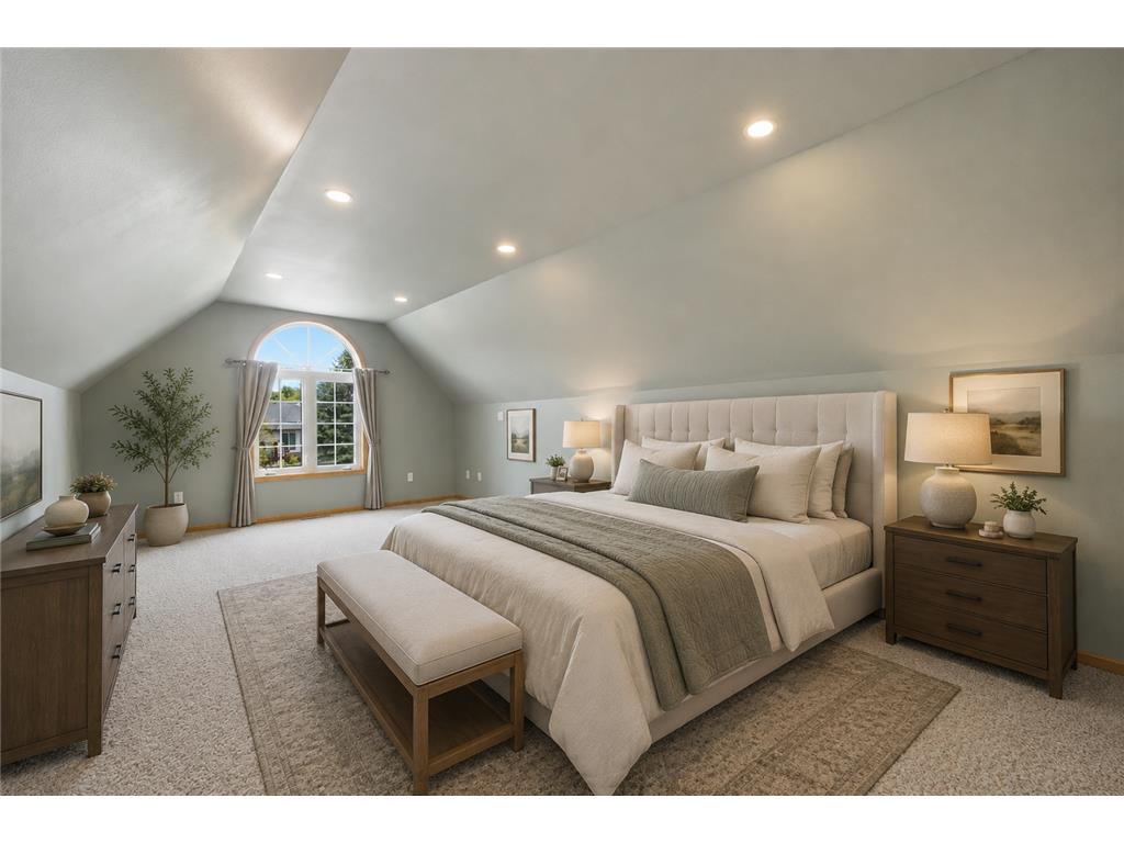 1831 6th Street E West Fargo ND 58078 7099074 image23