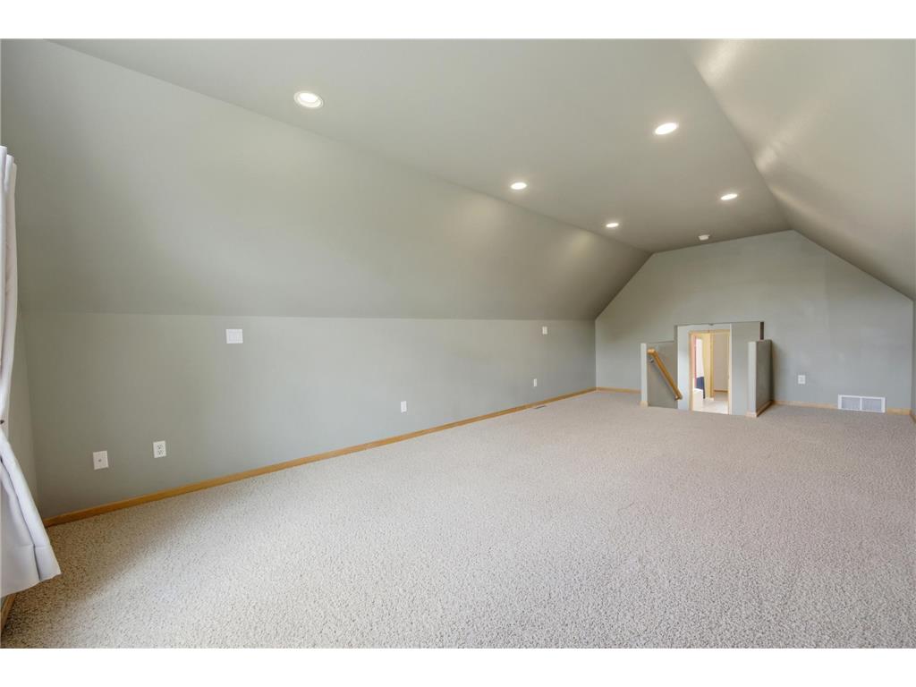 1831 6th Street E West Fargo ND 58078 7099074 image24