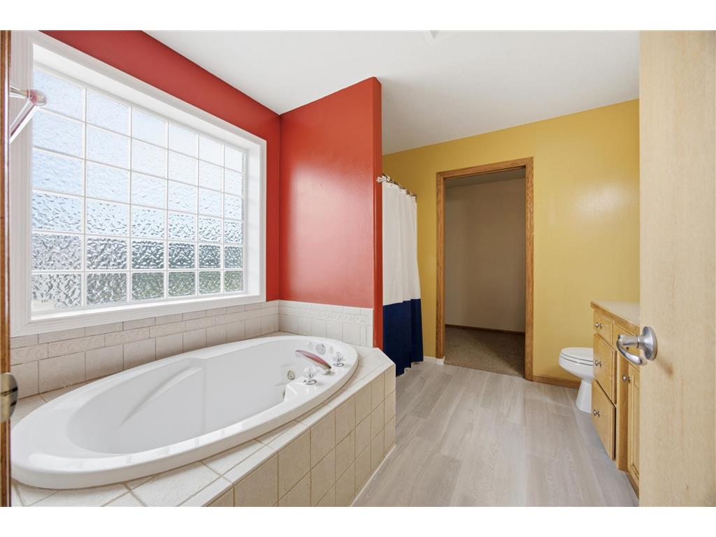 1831 6th Street E West Fargo ND 58078 7099074 image25