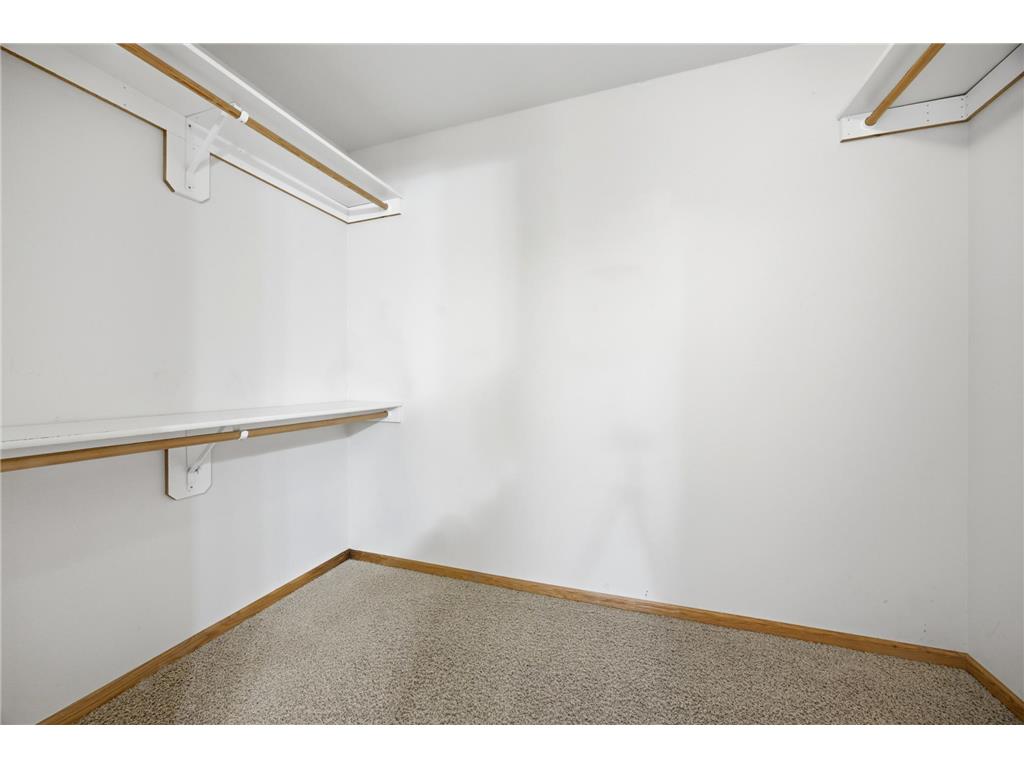 1831 6th Street E West Fargo ND 58078 7099074 image26