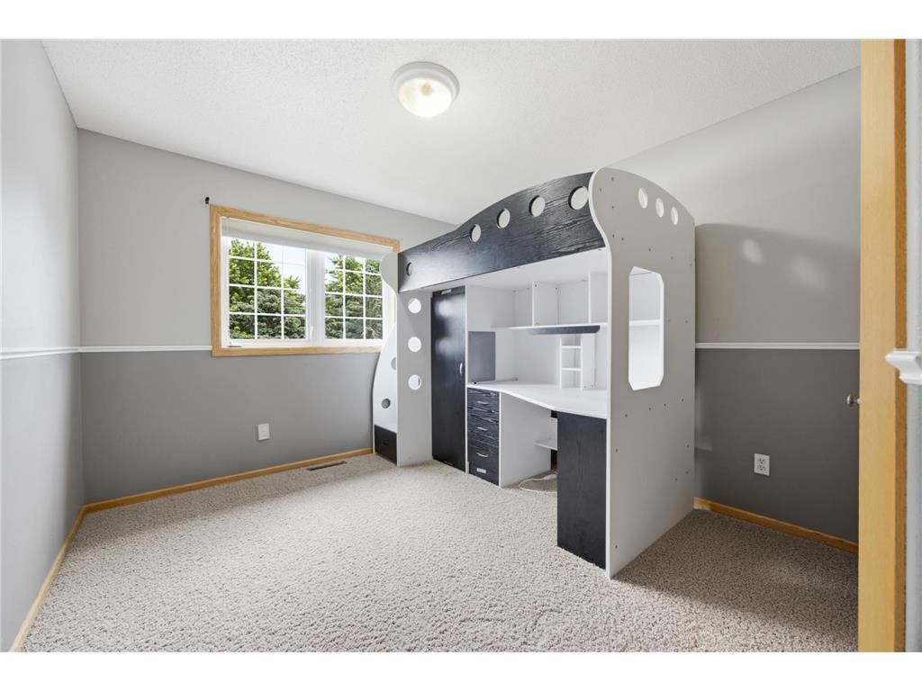 1831 6th Street E West Fargo ND 58078 7099074 image27