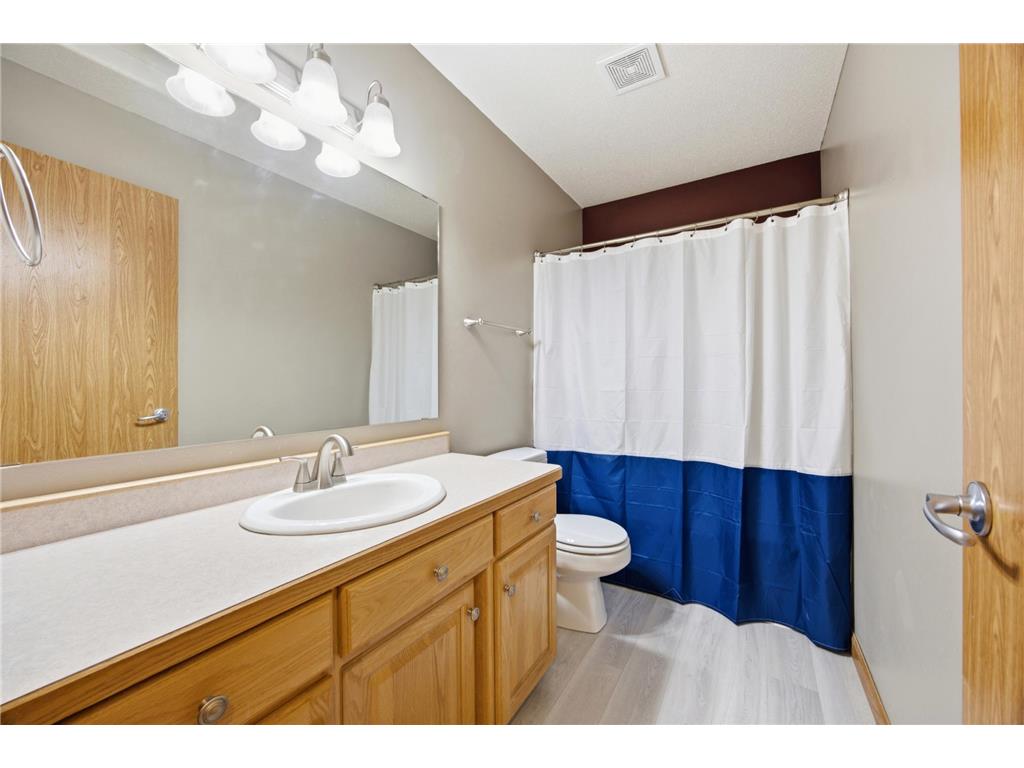 1831 6th Street E West Fargo ND 58078 7099074 image28