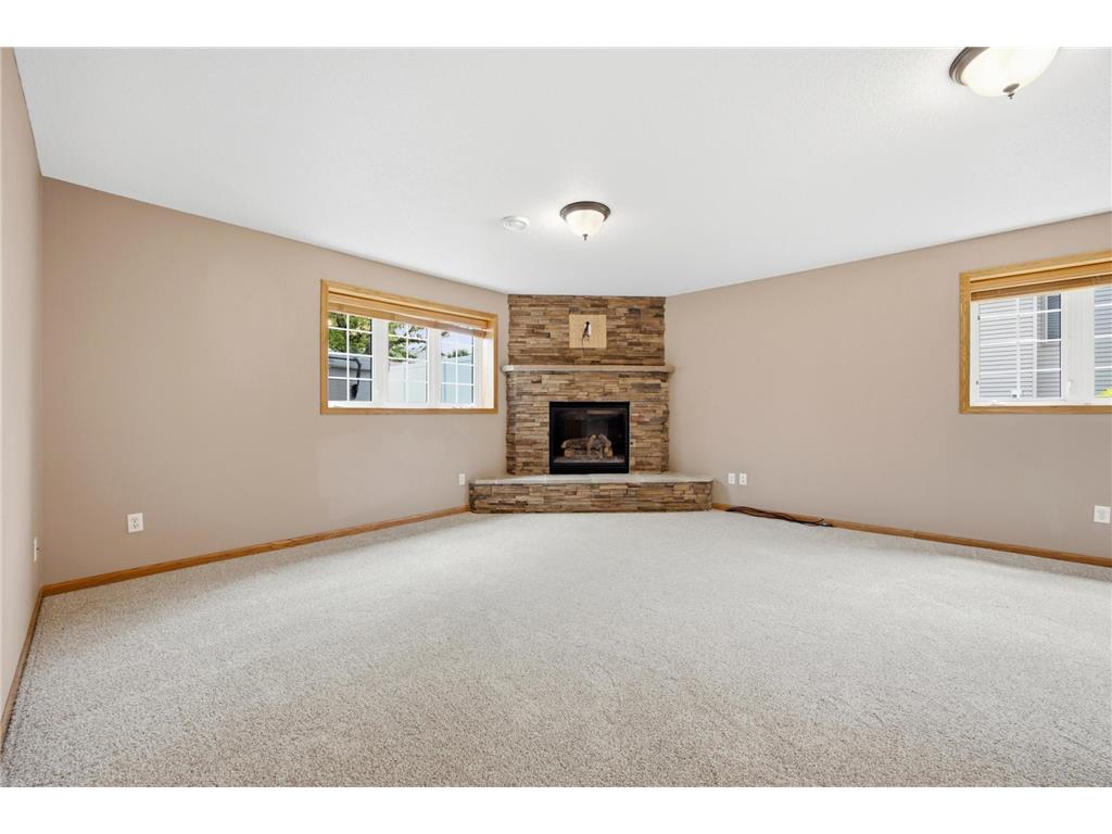 1831 6th Street E West Fargo ND 58078 7099074 image29