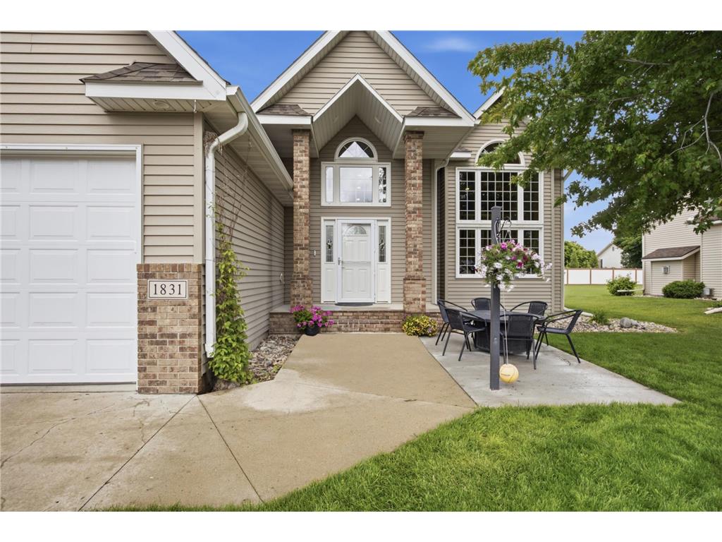 1831 6th Street E West Fargo ND 58078 7099074 image3