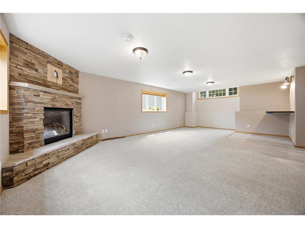 1831 6th Street E West Fargo ND 58078 7099074 image30