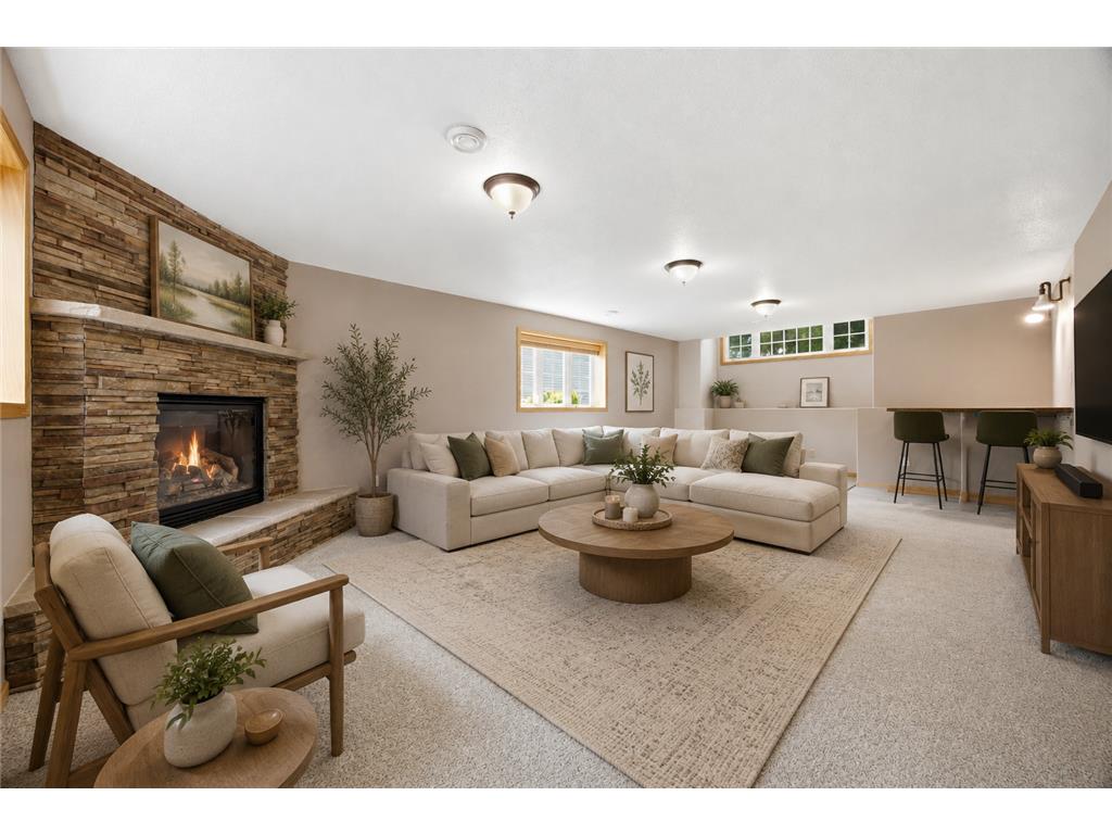 1831 6th Street E West Fargo ND 58078 7099074 image31