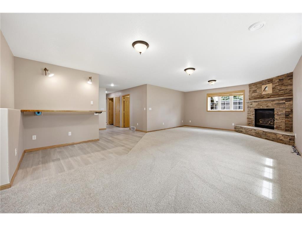 1831 6th Street E West Fargo ND 58078 7099074 image32