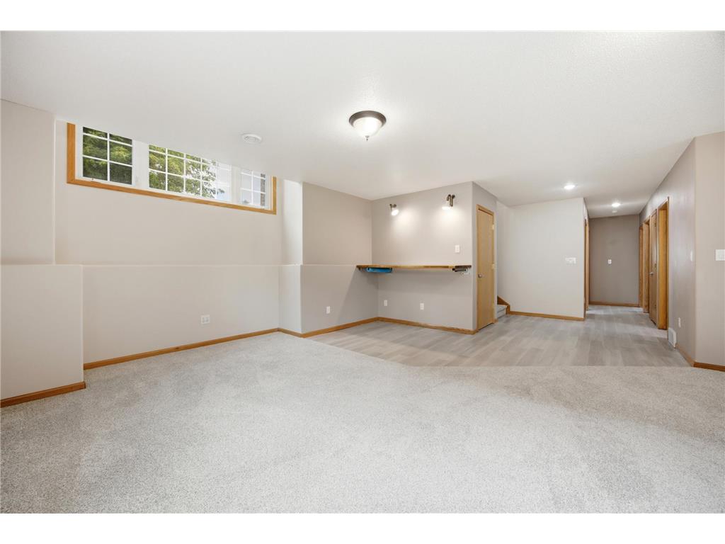 1831 6th Street E West Fargo ND 58078 7099074 image33