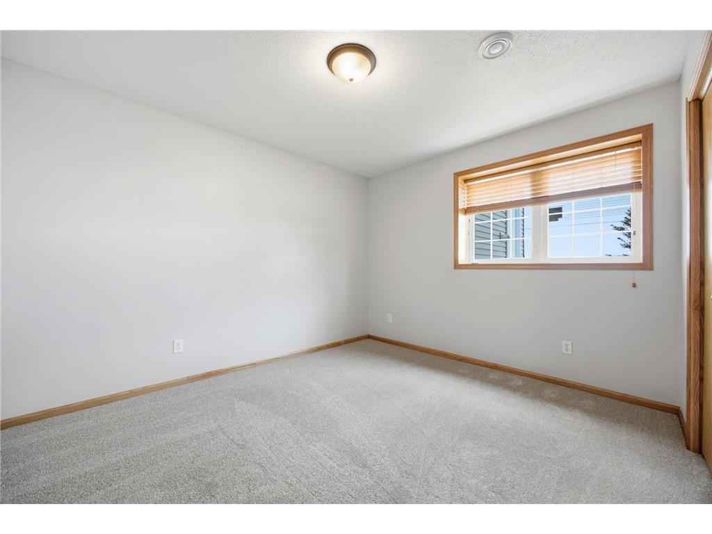 1831 6th Street E West Fargo ND 58078 7099074 image34