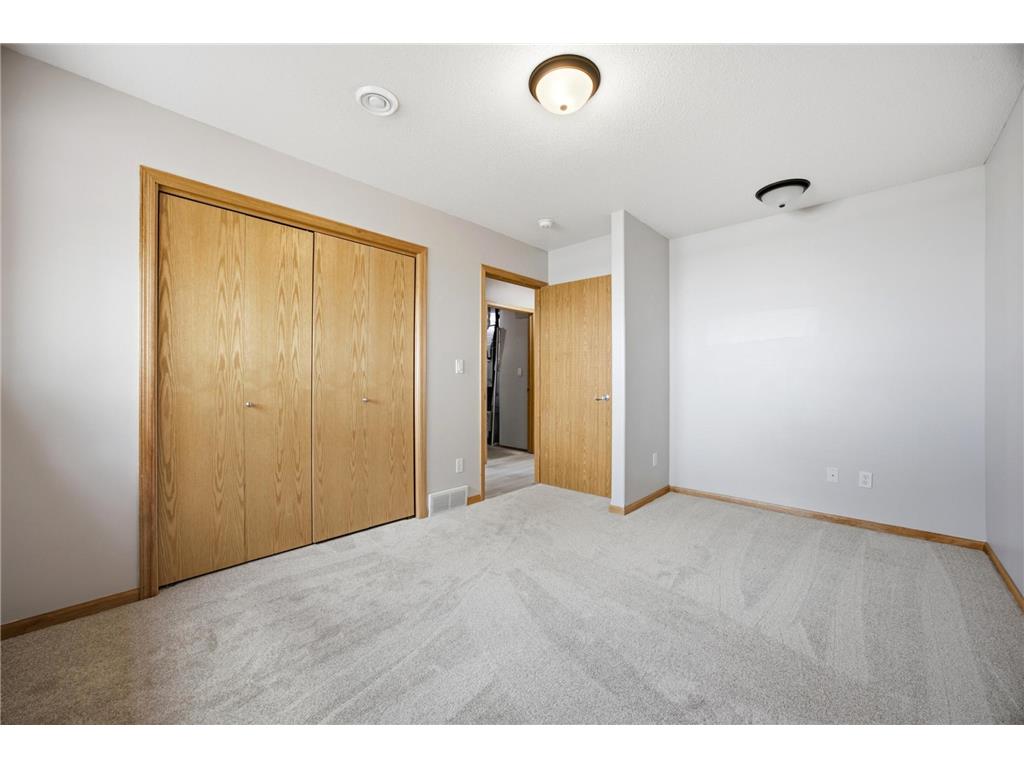 1831 6th Street E West Fargo ND 58078 7099074 image35