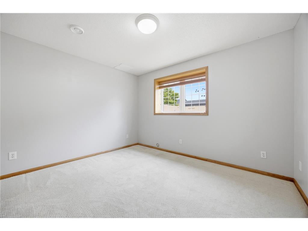 1831 6th Street E West Fargo ND 58078 7099074 image36