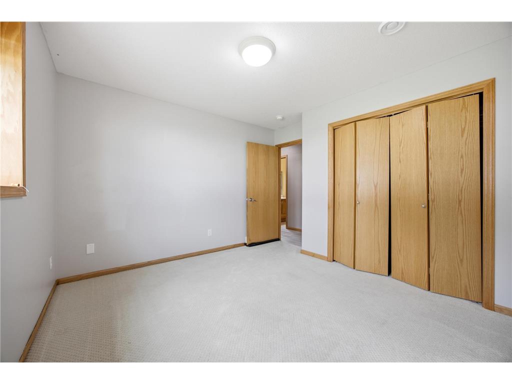 1831 6th Street E West Fargo ND 58078 7099074 image37