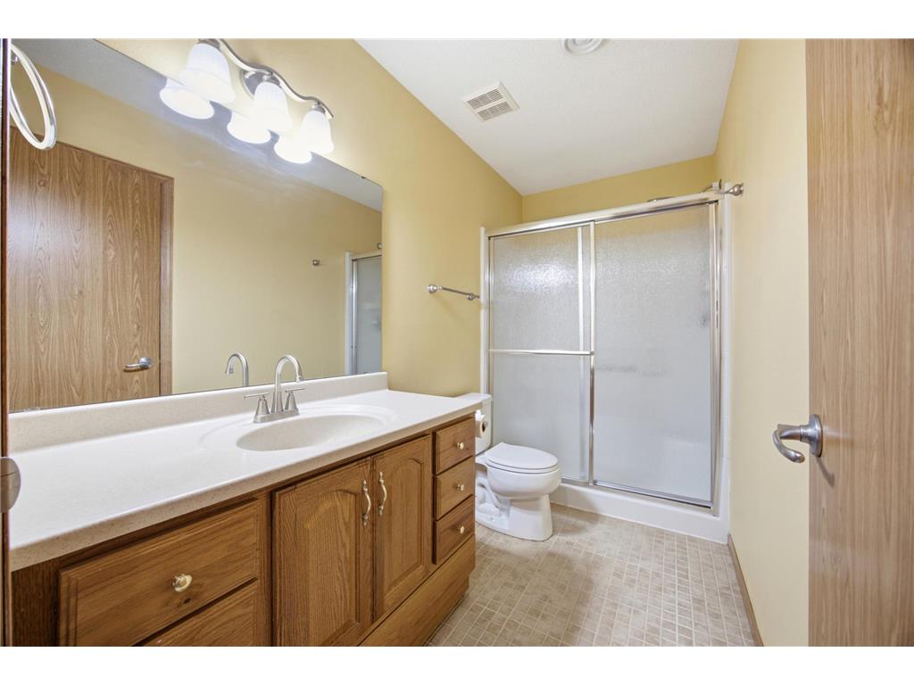 1831 6th Street E West Fargo ND 58078 7099074 image38