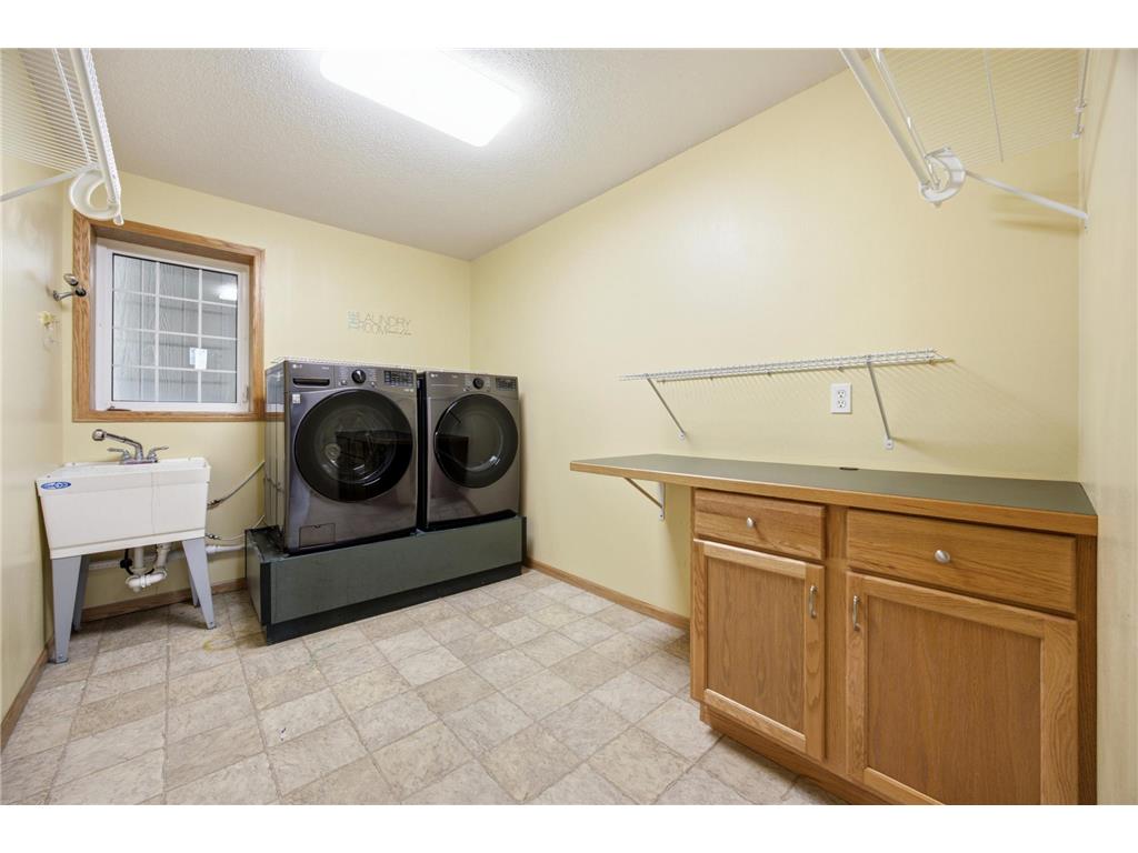 1831 6th Street E West Fargo ND 58078 7099074 image39