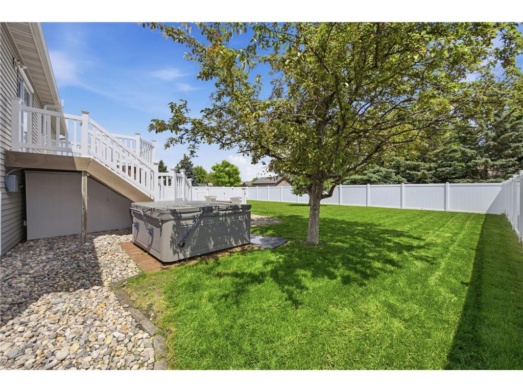 1831 6th Street E West Fargo ND 58078 7099074 image41