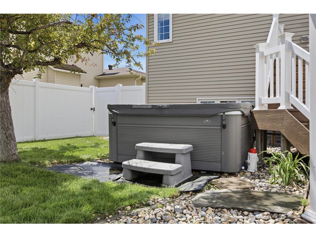1831 6th Street E West Fargo ND 58078 7099074 image42