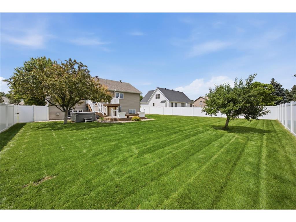 1831 6th Street E West Fargo ND 58078 7099074 image43