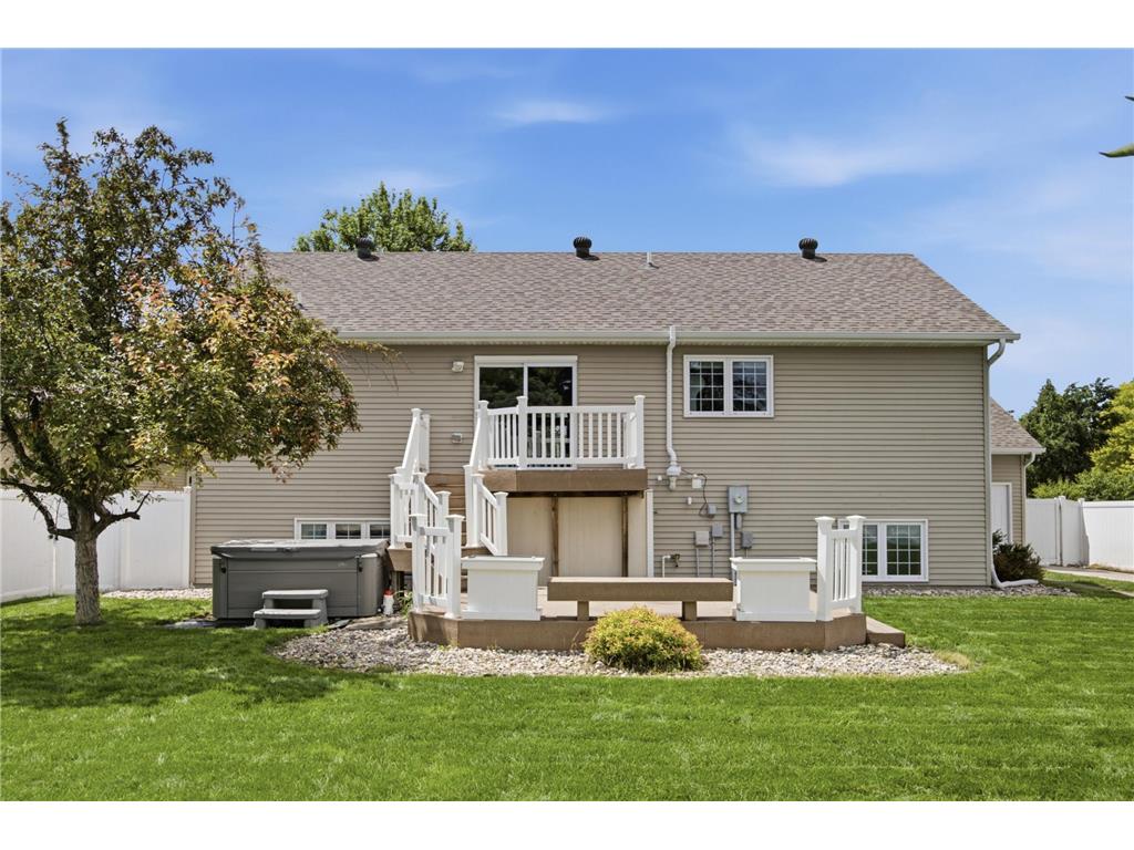 1831 6th Street E West Fargo ND 58078 7099074 image44