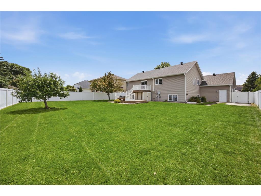 1831 6th Street E West Fargo ND 58078 7099074 image45