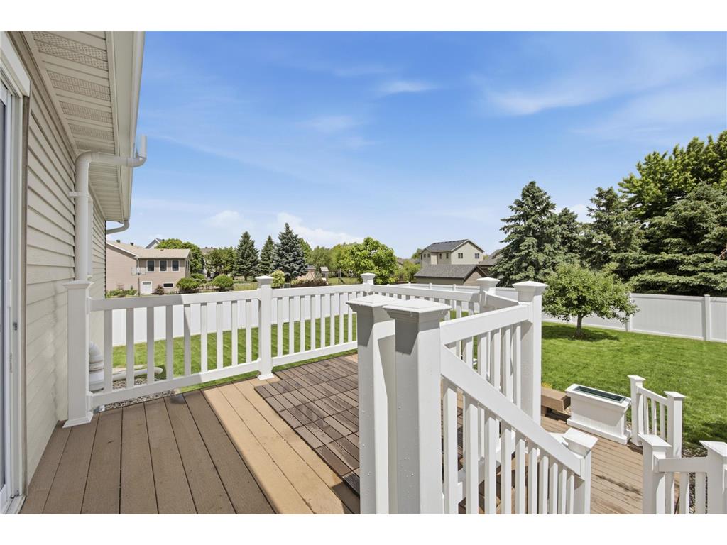 1831 6th Street E West Fargo ND 58078 7099074 image47