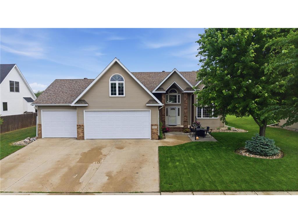 1831 6th Street E West Fargo ND 58078 7099074 image48