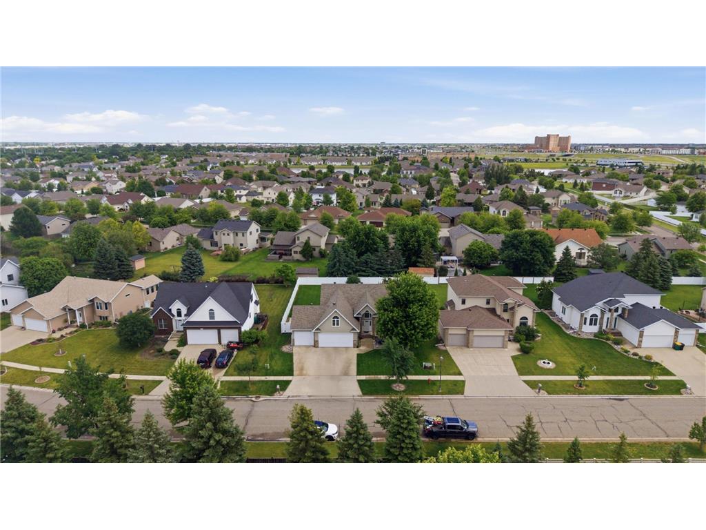 1831 6th Street E West Fargo ND 58078 7099074 image49