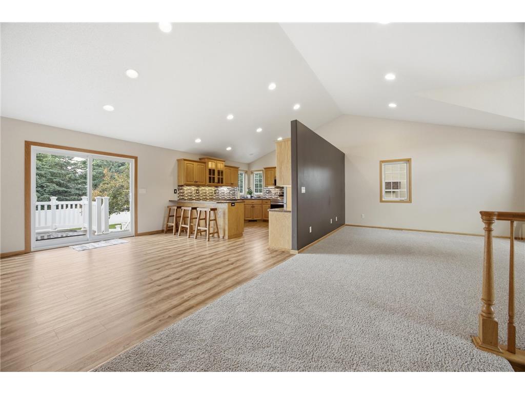 1831 6th Street E West Fargo ND 58078 7099074 image5