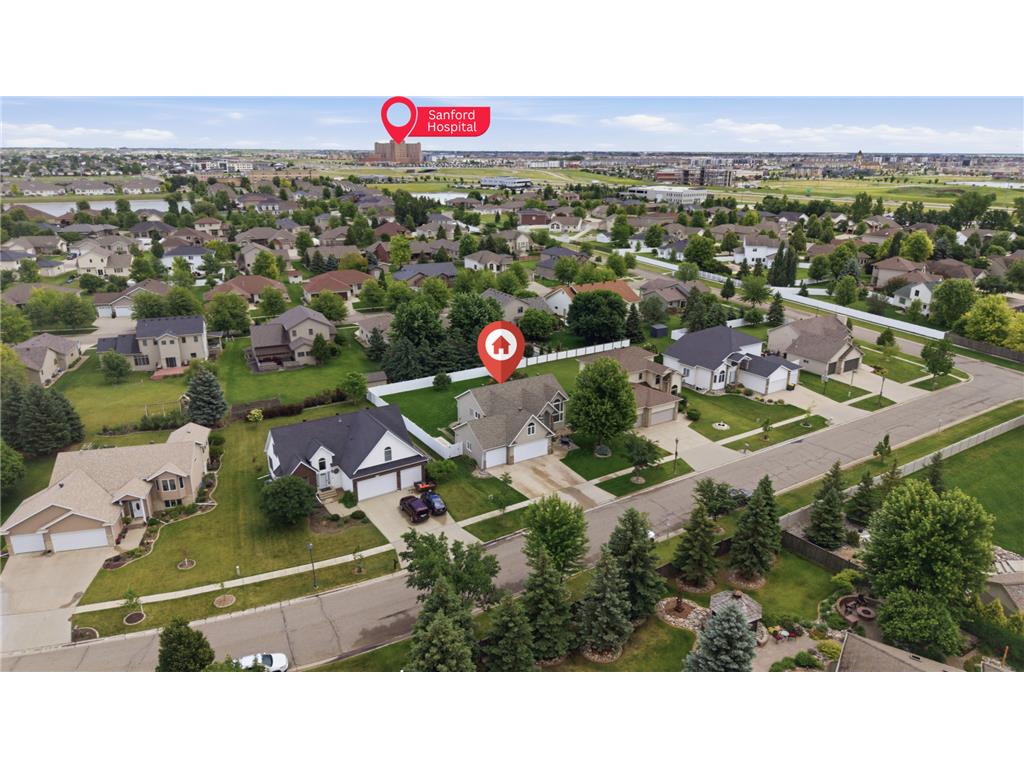 1831 6th Street E West Fargo ND 58078 7099074 image50